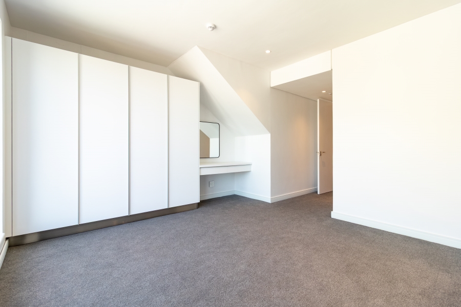 2 Bedroom Property for Sale in Cape Town City Centre Western Cape